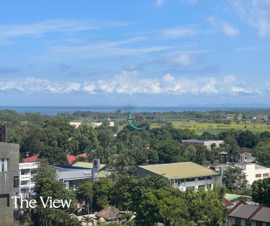 Lovely Studio Condominiums At Mesavirre Garden Residences Bacolod Esterno foto